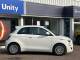 FIAT 500E 2024 (73)