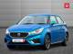 MG MG3 2022 (72)