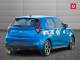 MG MG3 2022 (72)