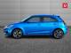 MG MG3 2022 (72)