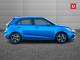 MG MG3 2022 (72)