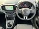 MG MG3 2022 (72)