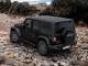 JEEP WRANGLER (685)  