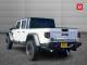 JEEP GLADIATOR 2021 (71)