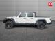 JEEP GLADIATOR 2021 (71)