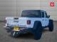 JEEP GLADIATOR 2021 (71)