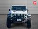 JEEP GLADIATOR 2021 (71)