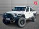 JEEP GLADIATOR 2021 (71)