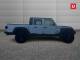 JEEP GLADIATOR 2021 (71)