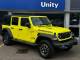 JEEP WRANGLER 2024 (24)