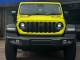 JEEP WRANGLER 2024 (24)