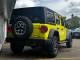 JEEP WRANGLER 2024 (24)