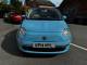 FIAT 500 2014 (14)