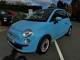 FIAT 500 2014 (14)