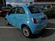 FIAT 500 2014 (14)