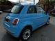 FIAT 500 2014 (14)