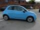 FIAT 500 2014 (14)