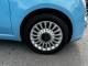 FIAT 500 2014 (14)