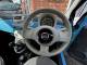 FIAT 500 2014 (14)