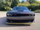 DODGE CHALLENGER 2024 