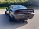 DODGE CHALLENGER 2024 