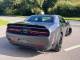 DODGE CHALLENGER 2024 