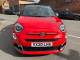 FIAT 500X 2020 (20)