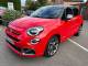 FIAT 500X 2020 (20)