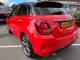 FIAT 500X 2020 (20)