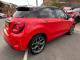 FIAT 500X 2020 (20)