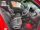 FIAT 500X 2020 (20)