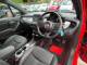 FIAT 500X 2020 (20)