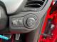 FIAT 500X 2020 (20)