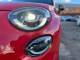 FIAT 500X 2020 (20)