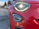 FIAT 500X 2020 (20)