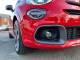 FIAT 500X 2020 (20)