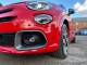 FIAT 500X 2020 (20)