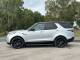 LAND ROVER DISCOVERY 2023 (73)