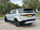 LAND ROVER DISCOVERY 2023 (73)