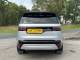 LAND ROVER DISCOVERY 2023 (73)