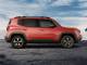 JEEP RENEGADE 4XE  