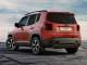 JEEP RENEGADE 4XE  