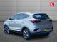 MG MG ZS 2022 (72)