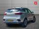 MG MG ZS 2022 (72)