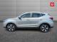 MG MG ZS 2022 (72)