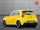 MG MG3 2022 (72)