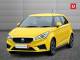 MG MG3 2022 (72)