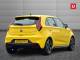 MG MG3 2022 (72)