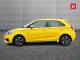 MG MG3 2022 (72)