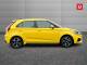 MG MG3 2022 (72)